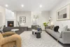 1 Grosvenor Street, South Yarra, Vic 3141-Image