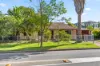 1 Grove Street, Modbury, SA 5092