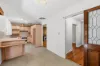1 Grove Street, Modbury, SA 5092-Image