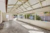 1 Grove Street, Modbury, SA 5092-Image