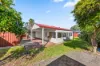 1 Grove Street, Modbury, SA 5092-Image