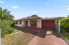 1 Grove Street, Modbury, SA 5092-Image