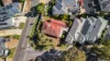 1 Grove Street, Modbury, SA 5092-Image