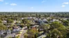 1 Grove Street, Modbury, SA 5092-Image