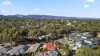 1 Grove Street, Modbury, SA 5092-Image