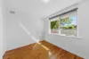 1 Grove Street, Modbury, SA 5092-Image