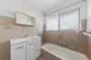 1 Grove Street, Modbury, SA 5092-Image
