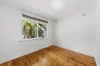 1 Grove Street, Modbury, SA 5092-Image