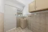 1 Grove Street, Modbury, SA 5092-Image