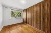 1 Grove Street, Modbury, SA 5092-Image