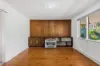 1 Grove Street, Modbury, SA 5092-Image