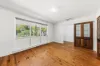 1 Grove Street, Modbury, SA 5092-Image