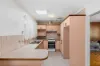 1 Grove Street, Modbury, SA 5092-Image