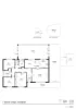 1 Grove Street, Modbury, SA 5092-Floorplan