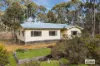 1 Grumont Street, Castlemaine, Vic 3450