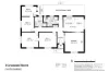 1 Grumont Street, Castlemaine, Vic 3450-Image