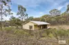 1 Grumont Street, Castlemaine, Vic 3450-Image