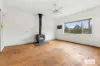 1 Grumont Street, Castlemaine, Vic 3450-Image