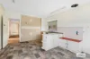 1 Grumont Street, Castlemaine, Vic 3450-Image