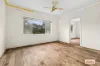 1 Grumont Street, Castlemaine, Vic 3450-Image