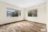 1 Grumont Street, Castlemaine, Vic 3450-Image