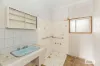1 Grumont Street, Castlemaine, Vic 3450-Image