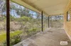 1 Grumont Street, Castlemaine, Vic 3450-Image