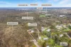 1 Grumont Street, Castlemaine, Vic 3450-Image