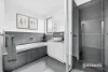 1 Guell Lane, Clyde North, Vic 3978-Image