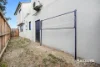 1 Guell Lane, Clyde North, Vic 3978-Image