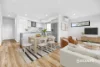 1 Guell Lane, Clyde North, Vic 3978-Image