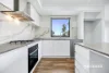 1 Guell Lane, Clyde North, Vic 3978-Image