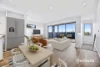 1 Guell Lane, Clyde North, Vic 3978-Image