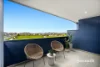1 Guell Lane, Clyde North, Vic 3978-Image