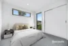 1 Guell Lane, Clyde North, Vic 3978-Image