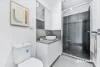 1 Guell Lane, Clyde North, Vic 3978-Image