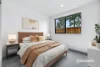 1 Guell Lane, Clyde North, Vic 3978-Image