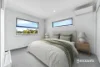 1 Guell Lane, Clyde North, Vic 3978-Image