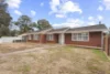 1 Guernsey Crescent, Salisbury North, SA 5108