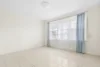1 Guernsey Crescent, Salisbury North, SA 5108-Image
