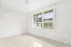 1 Guernsey Crescent, Salisbury North, SA 5108-Image