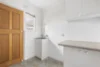 1 Guernsey Crescent, Salisbury North, SA 5108-Image