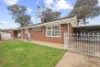 1 Guernsey Crescent, Salisbury North, SA 5108-Image