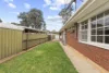 1 Guernsey Crescent, Salisbury North, SA 5108-Image