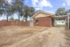 1 Guernsey Crescent, Salisbury North, SA 5108-Image