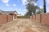 1 Guernsey Crescent, Salisbury North, SA 5108-Image