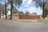 1 Guernsey Crescent, Salisbury North, SA 5108-Image