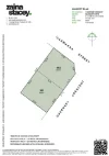 1 Guernsey Crescent, Salisbury North, SA 5108-Image
