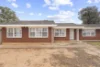 1 Guernsey Crescent, Salisbury North, SA 5108-Image