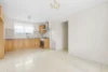 1 Guernsey Crescent, Salisbury North, SA 5108-Image